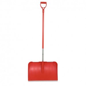 Jardisart - Magasin - Pelle à neige 55cm multi-star