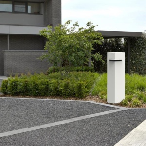 Jardisart - Magasin - Aluminium