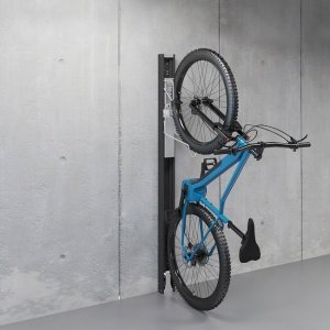 Jardisart - Magasin - BikeLift