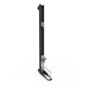 Jardisart - Magasin - BikeLift