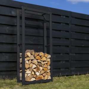 Jardisart - Magasin - Range bois L