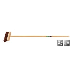 Brosse