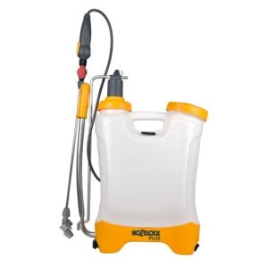 Pulsar Plus Confort 12L Hozelock
