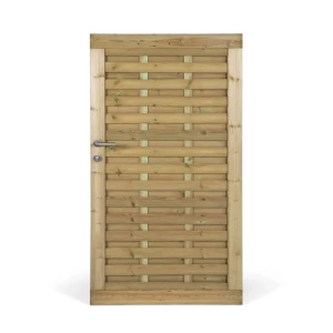 Elegant, porte simple 176c98cm ou double Collstrop