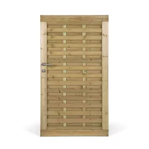 Elegant, porte simple 176c98cm ou double Collstrop