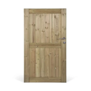 Jardisart - Magasin - Misto bis porte simple Collstrop