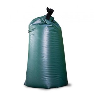 Jardisart - Magasin - Sac à arroser