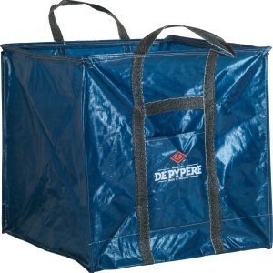 Sac autoportant De Pypere 350L & 500L