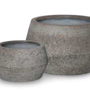 Jardisart - Magasin - Collection CREA GREIGE