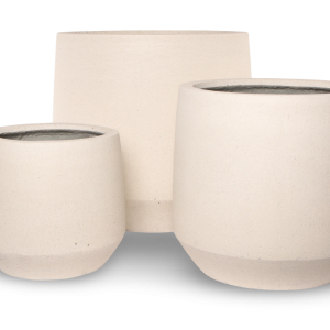 Collection SANDY WHITE