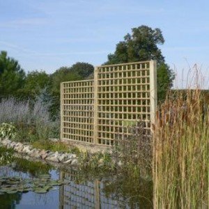 Espalier