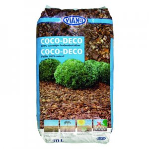 Coco-Déco