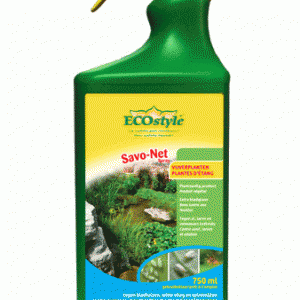 Savo-Net Spray