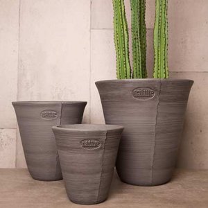Jardisart - Magasin - Blackpot 4
