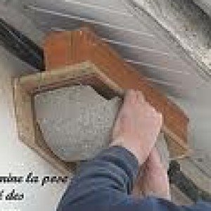 Jardisart - Magasin - Nid à hirondelles de fenêtre