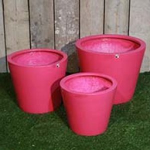 Colorpot