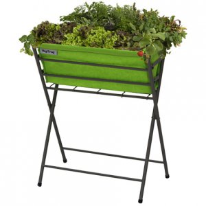 Jardisart - Magasin - Poppy VegTrug