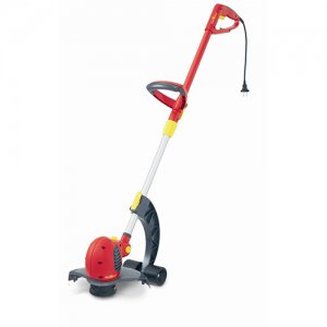 Jardisart - Magasin - Coupe-bordures électriques GT845