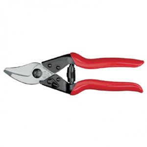 Felco CP