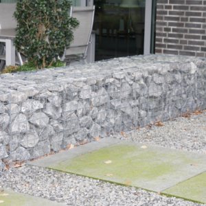 Gabions