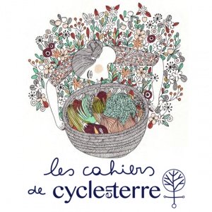 Jardisart - Magasin - Semences Cycle en Terre