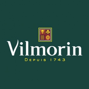 Semences Vilmorin