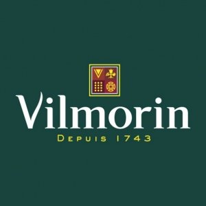 Semences Vilmorin