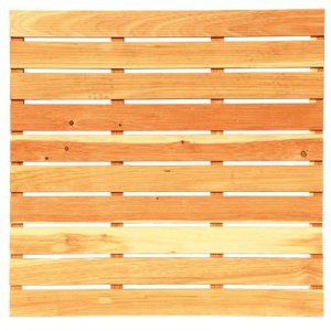 Lado – 1000 X 1000
