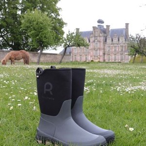 Bottes CLEANGARDEN