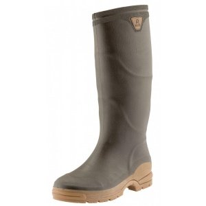 Jardisart - Magasin - Bottes OPTIMUM