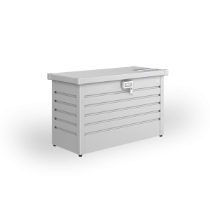 Jardisart - Magasin - Pakket-Box