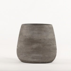 Jardisart - Magasin - Sarapot 3 grey