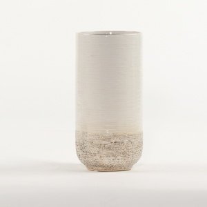 Jardisart - Magasin - Lottepot 6 white