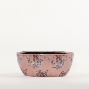 Jardisart - Magasin - Laurapot 7 pink 