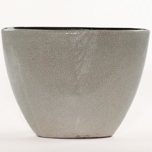 Jardisart - Magasin - Barkapot 4 grey