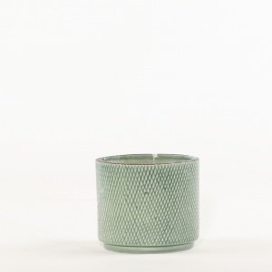 Jardisart - Magasin - Danielpot 12 lightgreen