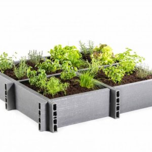 Garden Box