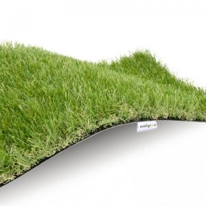 Lawn 30mm