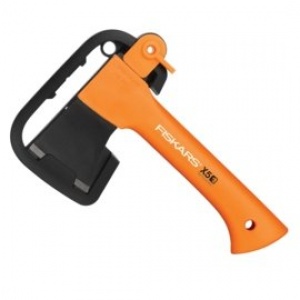 FISKARS X5 : Hachette - Taille XXS / Fiskars