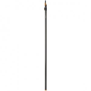 Manche téléscopique 230-400 cm QuikFit
