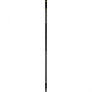 Manche 145 cm QuikFit