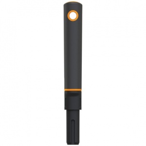Manche 24cm QuikFit
