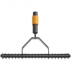 Scarificateur QuikFit