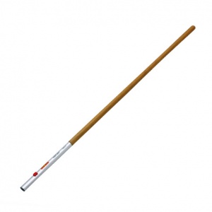 Manche en bois ZM 140