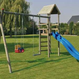 Jeux évolutifs "Invincible"