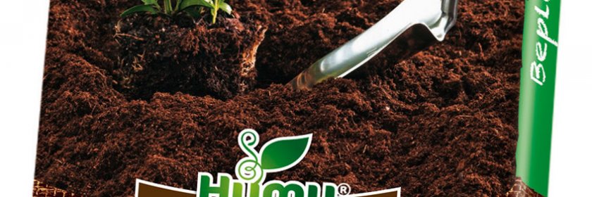 Jardisart - Terreau de plantation Bio : 3 sacs + 1 sac GRATUIT