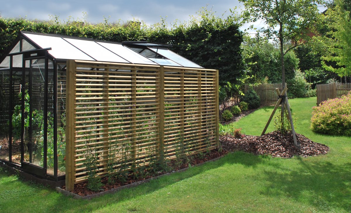 Jardisart - 10% sur la gamme COLLSTROP